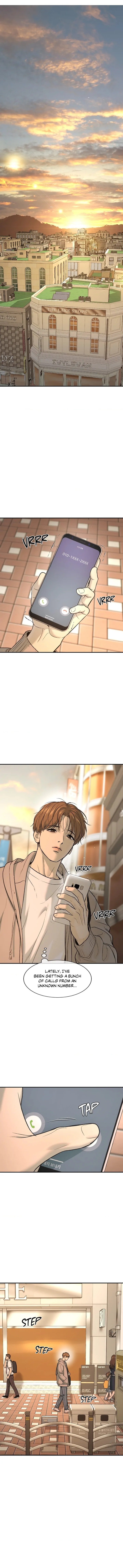 Jinx, Chapter 48 image 01